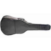 Кейс для акустической гитары STAGG G STB-5 W