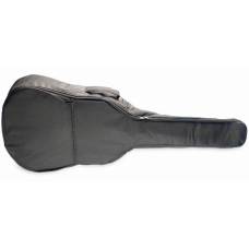 Кейс для акустичної гітари STAGG G STB-5 W