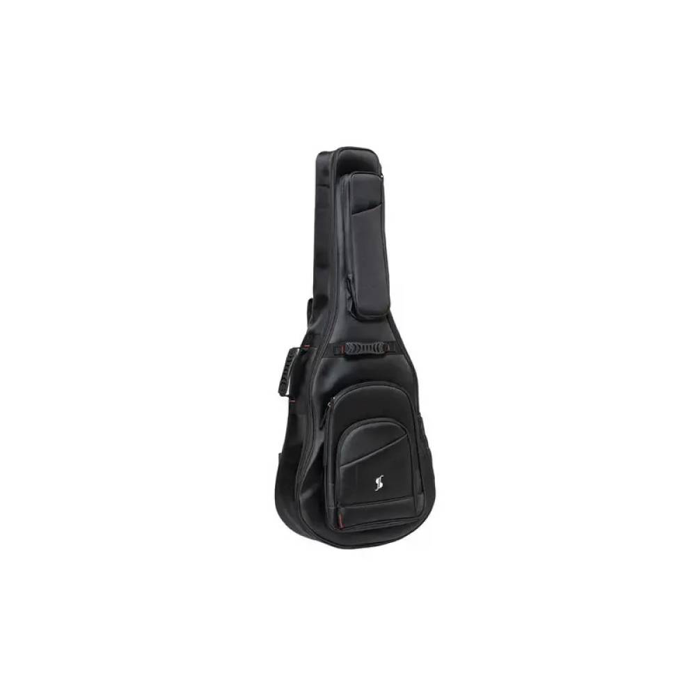 Чехол для классической гитары STAGG G STB-NDURA 15 C