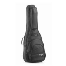 Чохол для класичної гітари STAGG G STB-NDURA 15 C