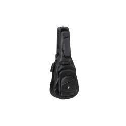 Чохол для класичної гітари STAGG G STB-NDURA 15 C