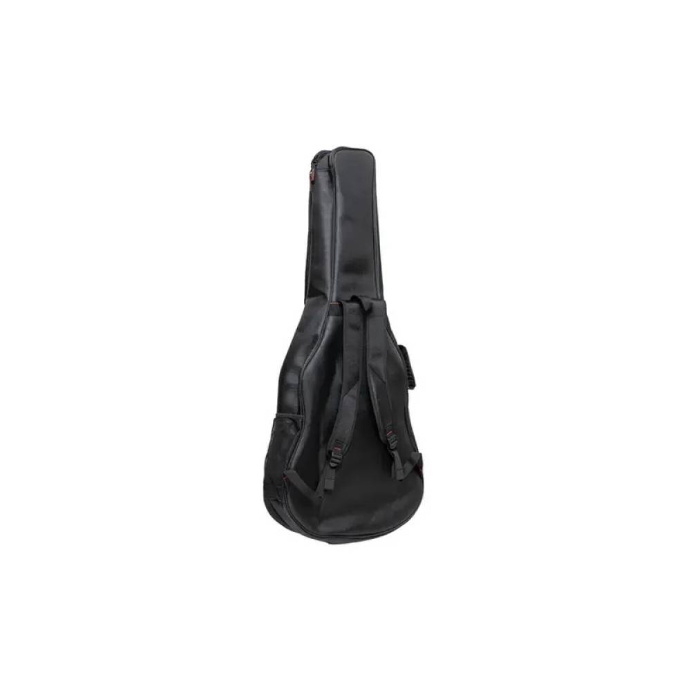 Чехол для классической гитары STAGG G STB-NDURA 15 C