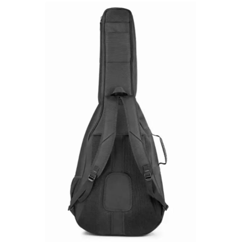 Чохол для класичної гітари STAGG G STB-NDURA 15 C
