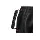Чехол для классической гитары STAGG G STB-NDURA 15 C