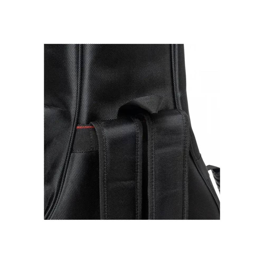 Чехол для классической гитары STAGG G STB-NDURA 15 C