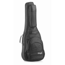Чохол для електрогітари STAGG G STB-NDURA 15 UE