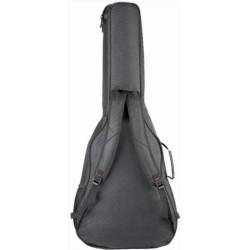 Чехол для электрогитары STAGG G STB-NDURA 15 UE Чехол для электрогитары STAGG G STB-NDURA 15 UE