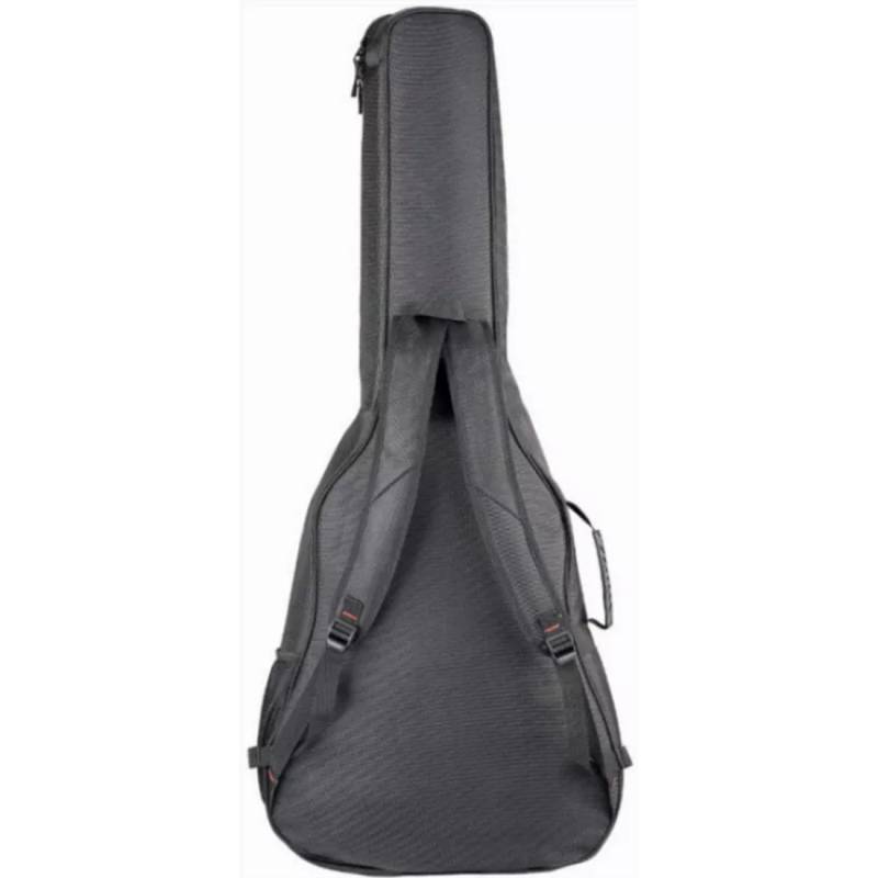 Чохол для електрогітари STAGG G STB-NDURA 15 UE