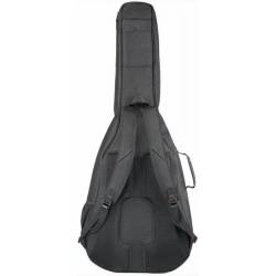 Чехол для электрогитары STAGG G STB-NDURA 25 UE Чехол для электрогитары STAGG G STB-NDURA 25 UE