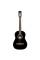 Класична гітара STAGG N C410 M BLK