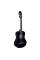 Класична гітара STAGG N C410 M BLK