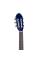 Класична гітара STAGG N C410 M BLUE