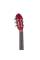 Класична гітара STAGG N C410 M RED