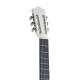 Классическая гитара STAGG N C410 M WH Классическая гитара STAGG N C410 M WH