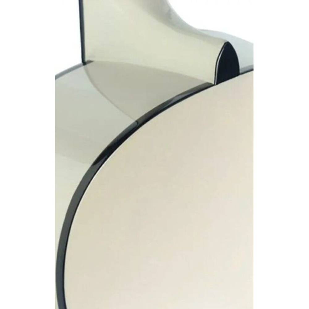 Классическая гитара STAGG N C410 M WH Классическая гитара STAGG N C410 M WH