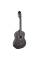 Классическая гитара STAGG N C440 M BLK PACK