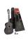 Классическая гитара STAGG N C440 M BLK PACK