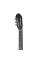Классическая гитара STAGG N C440 M BLK PACK