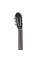 Класична гітара STAGG N C440 M BLK