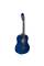 Класична гітара STAGG N C440 M BLUE