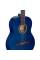 Класична гітара STAGG N C440 M BLUE