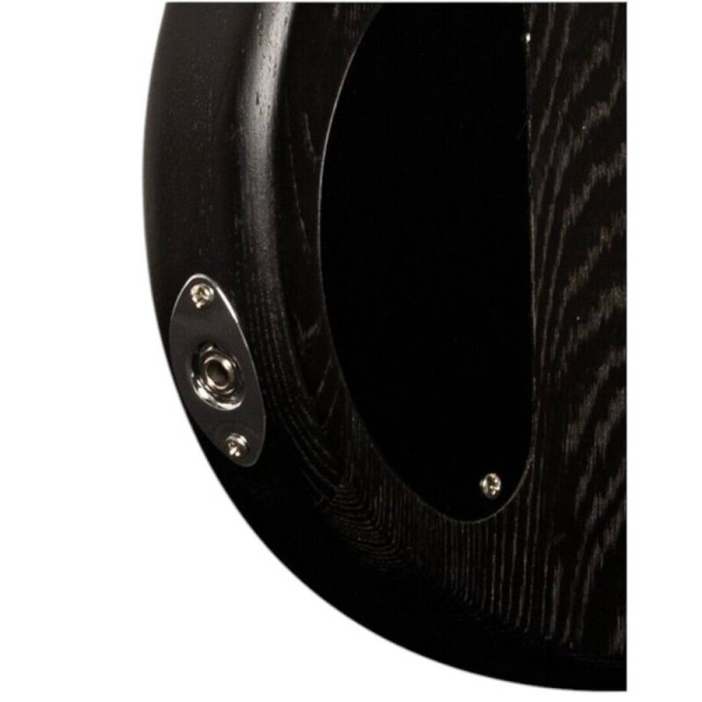Бас-гитара STAGG P SBF-40 BLK