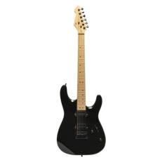 Електрогітара STAGG P SEM-TWO H BK