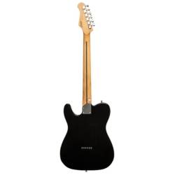 Електрогітара STAGG P SET-PLUS BK