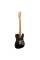 Електрогітара STAGG P SET-PLUS BK