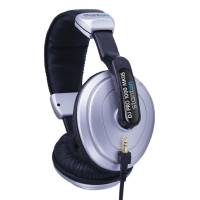 Навушники звичайні Stanton DJ PRO 1000 MKIIS