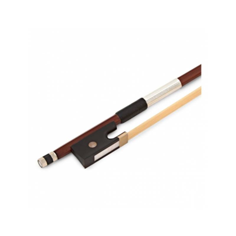 Скрипка STENTOR 1018G STUDENT STANDARD 1/8