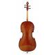 Віолончель STENTOR 1102/A STUDENT I CELLO OUTFIT 4/4