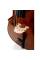 Віолончель STENTOR 1102/A STUDENT I CELLO OUTFIT 4/4
