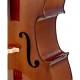 Віолончель STENTOR 1102/A STUDENT I CELLO OUTFIT 4/4