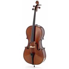 Виолончель STENTOR 1102/C STUDENT I CELLO OUTFIT 3/4