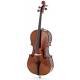 Віолончель STENTOR 1102/C STUDENT I CELLO OUTFIT 3/4
