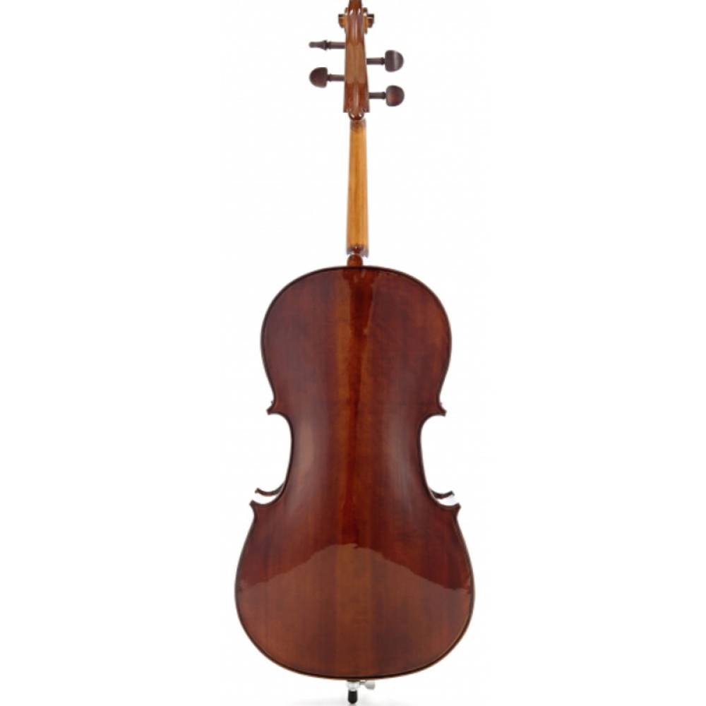 Віолончель STENTOR 1102/C STUDENT I CELLO OUTFIT 3/4