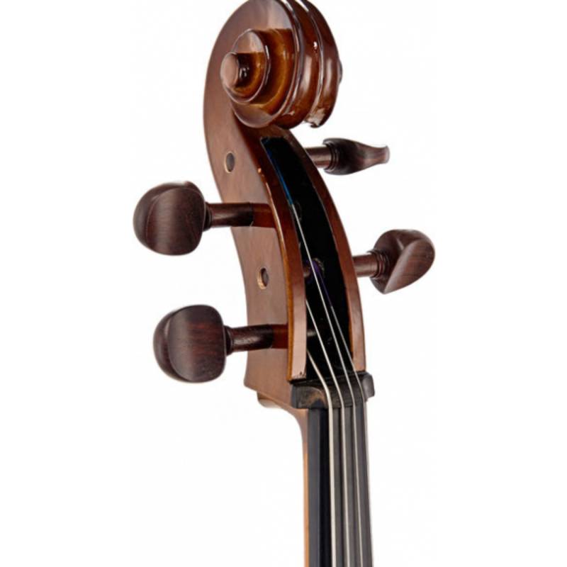 Виолончель STENTOR 1102/C STUDENT I CELLO OUTFIT 3/4