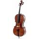 Віолончель STENTOR 1102/E STUDENT I CELLO OUTFIT 1/2