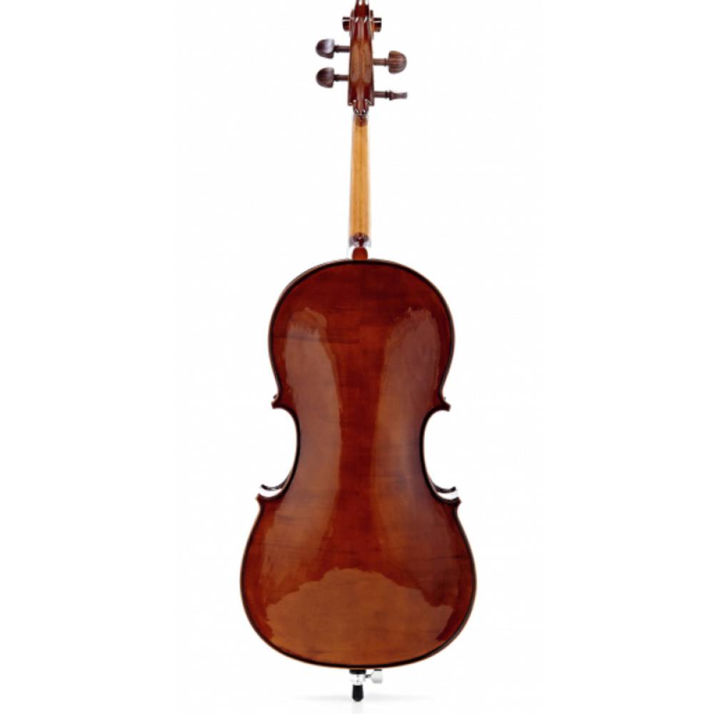 Віолончель STENTOR 1102/E STUDENT I CELLO OUTFIT 1/2