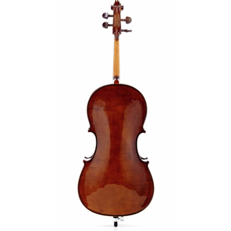 Виолончель STENTOR 1102/E STUDENT I CELLO OUTFIT 1/2