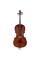 Виолончель STENTOR 1102/E STUDENT I CELLO OUTFIT 1/2