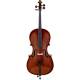 Віолончель STENTOR 1102/E STUDENT I CELLO OUTFIT 1/2