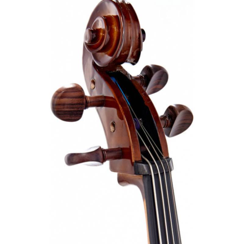Виолончель STENTOR 1102/E STUDENT I CELLO OUTFIT 1/2