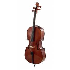 Виолончель STENTOR 1102/F STUDENT I CELLO OUTFIT 1/4