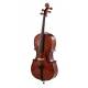 Віолончель STENTOR 1102/F STUDENT I CELLO OUTFIT 1/4