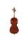 Виолончель STENTOR 1102/F STUDENT I CELLO OUTFIT 1/4