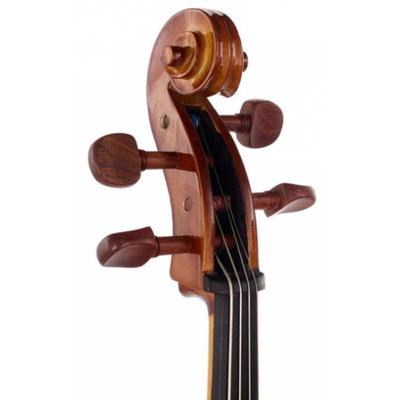 Виолончель STENTOR 1102/F STUDENT I CELLO OUTFIT 1/4