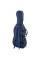 Виолончель STENTOR 1102/F STUDENT I CELLO OUTFIT 1/4