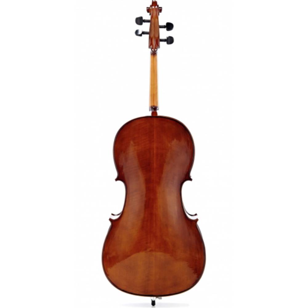 Віолончель STENTOR 1108/A STUDENT II CELLO OUTFIT 4/4
